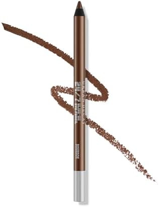 Urban Decay 24/7 Glide-On Waterproof Eyeliner Pencil - Smudge-Proof, Long-Lasting, Transfer-Proof... | Amazon (US)