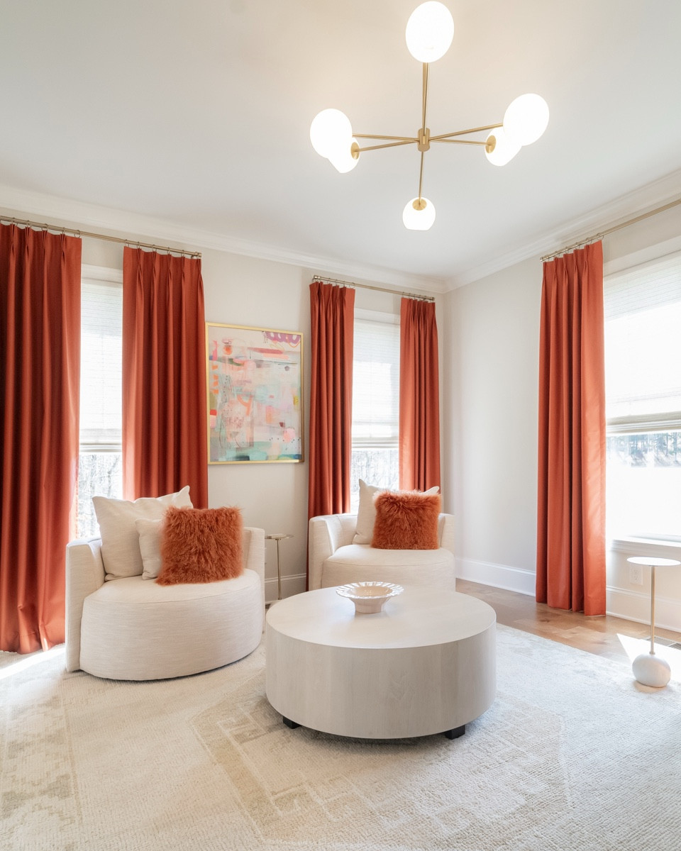 In love with my office 💕

#LTKHome