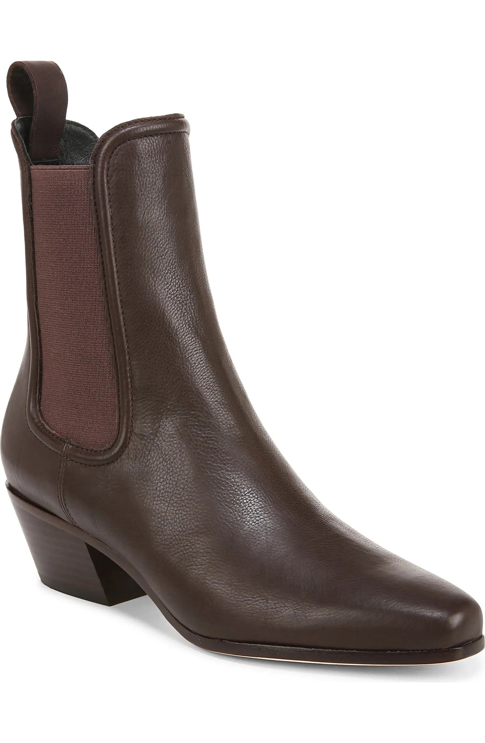 Lada Chelsea Boot (Women) | Nordstrom