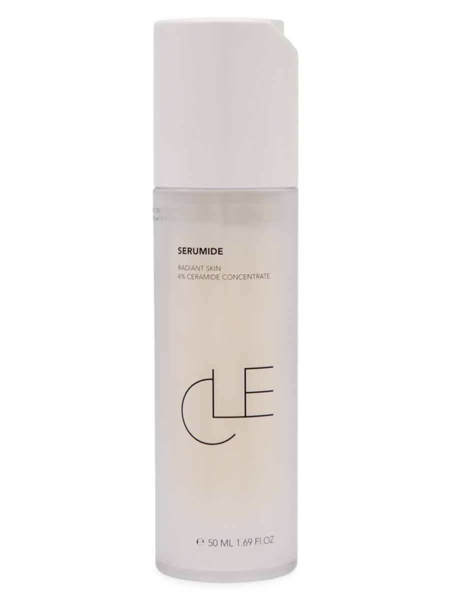 CLE Cosmetics | Saks Fifth Avenue