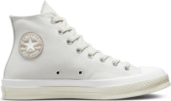 Chuck Taylor® All Star® 70 High Top Sneaker (Women) | Nordstrom