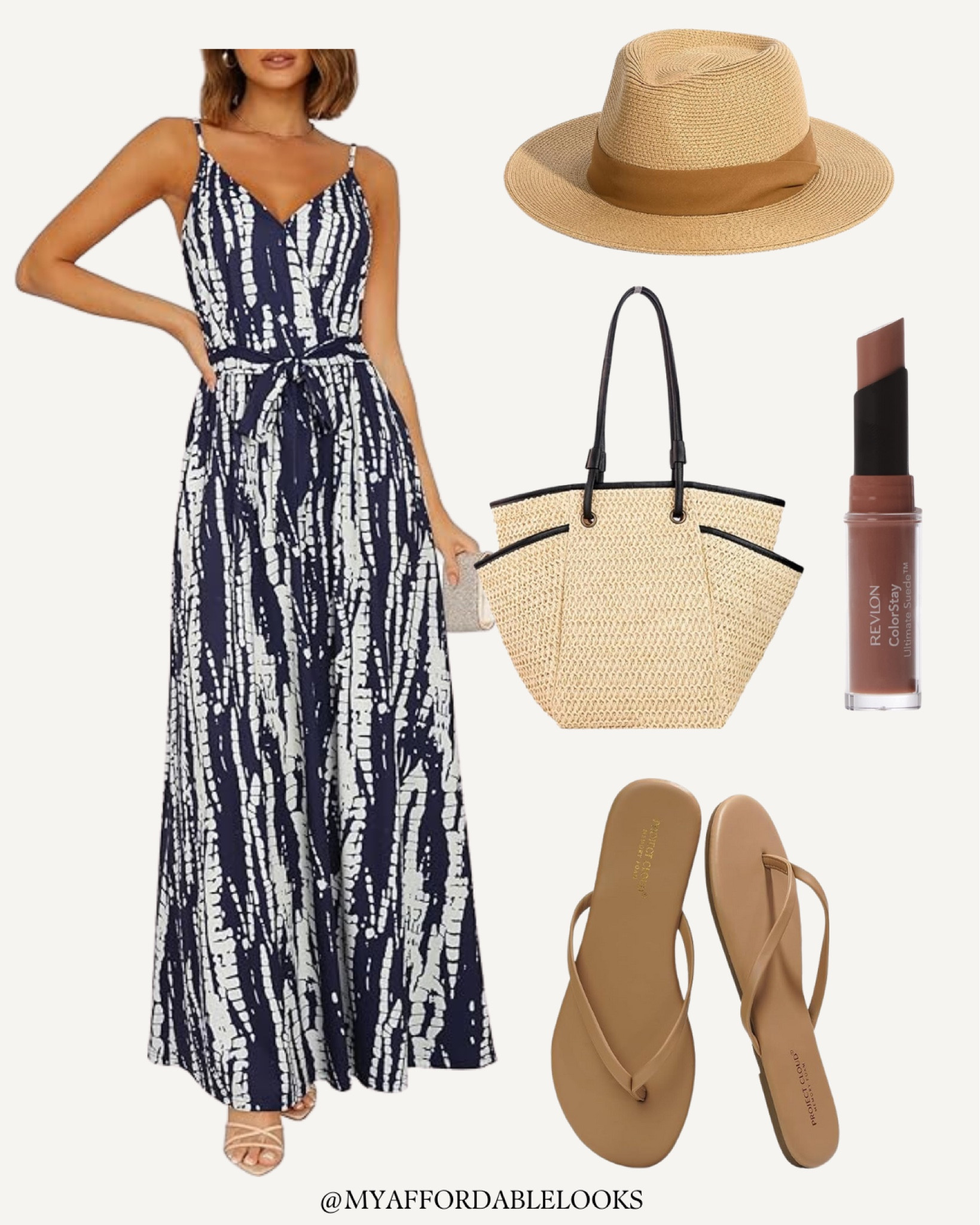 #LTKFindsUnder100 #LTKSeasonal #LTKStyleTip