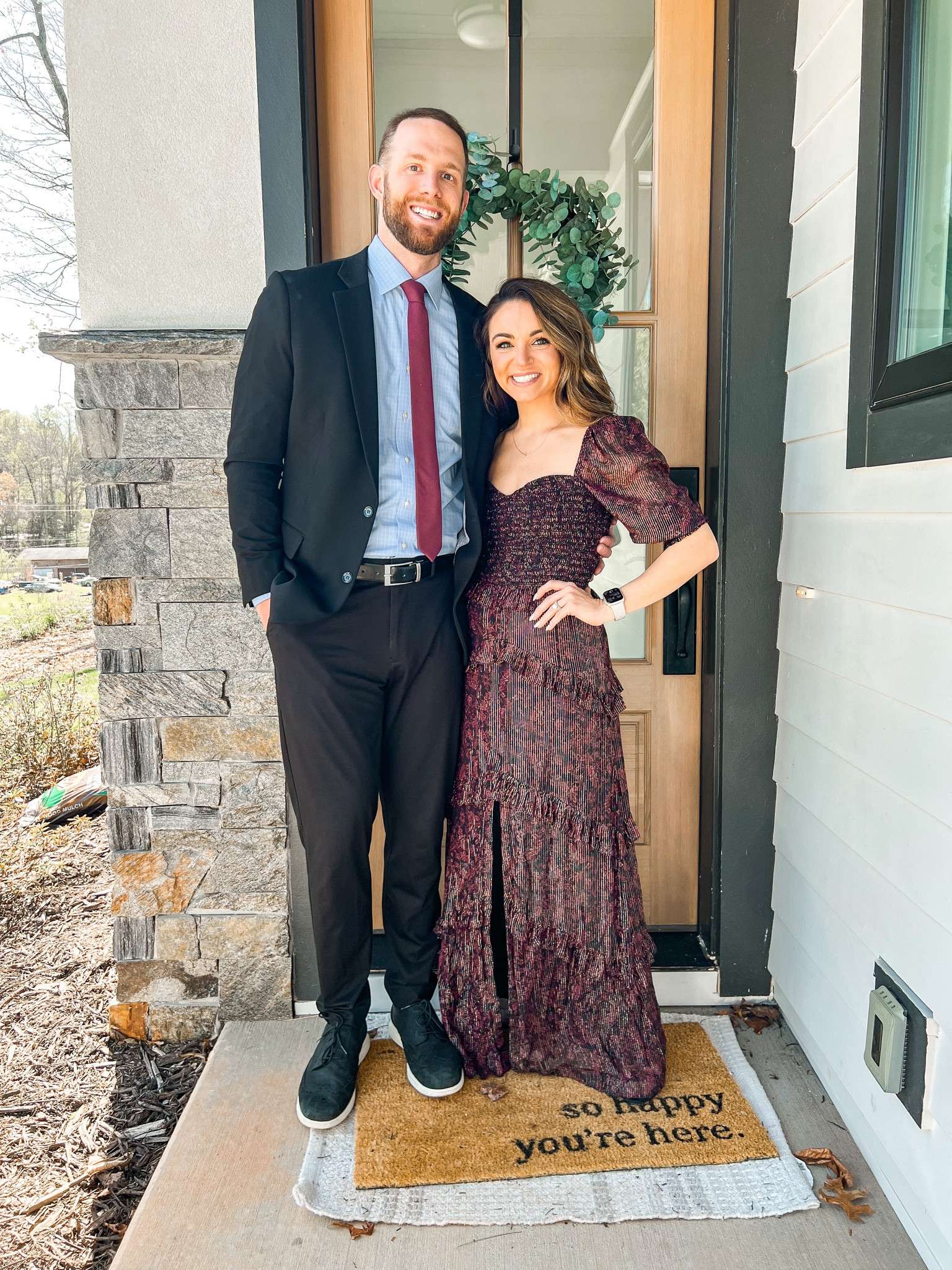 #LTKFind #LTKfit #LTKwedding