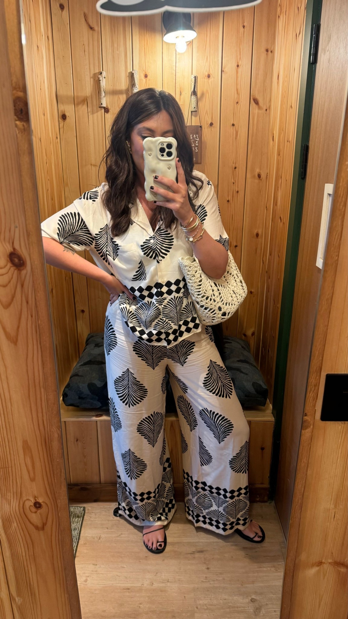 OOTN 🤍 #matalan 

#LTKspring #LTKsummer #LTKuk