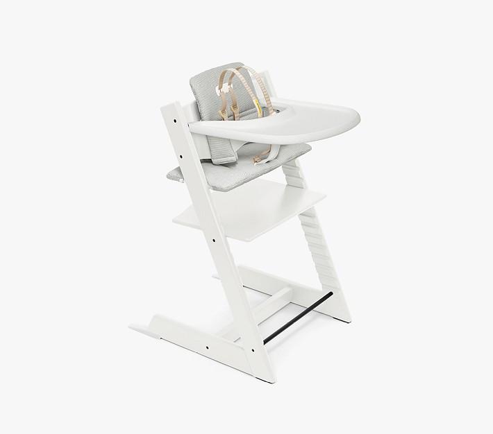Pottery Barn Kids | Pottery Barn Kids