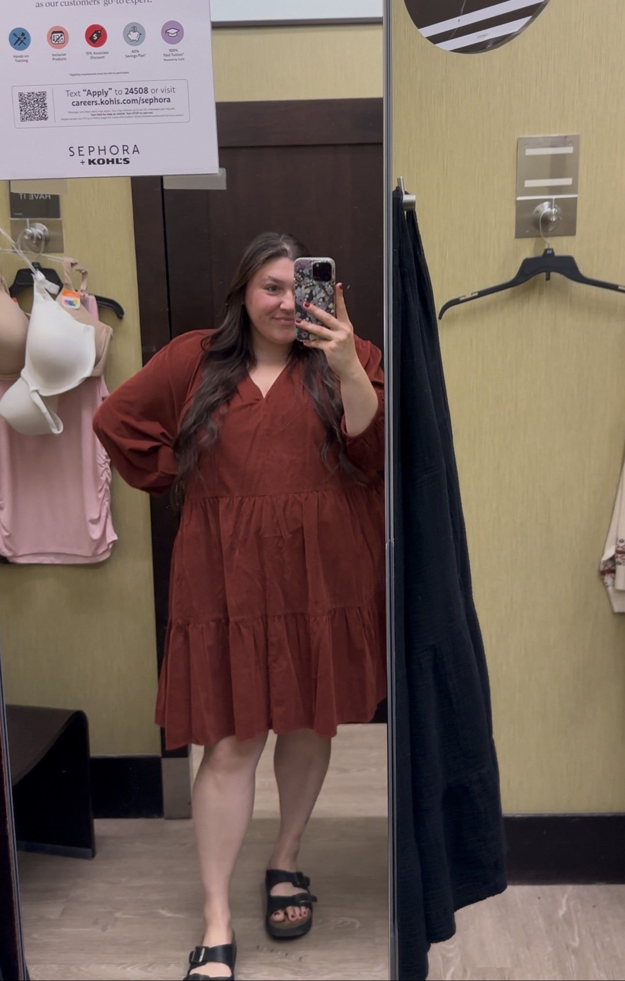 Snatch them while they’re available! 

#LTKFallSale #LTKSeasonal #LTKPlusSize