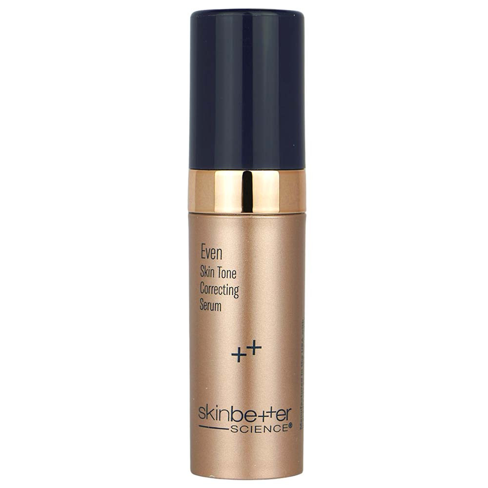 Even Tone Correcting Serum – eCosmetics: Popular Brands, Fast Free Shipping, 100% Guaranteed | eCosmetics.com
