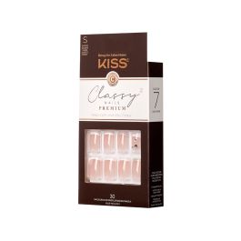 KISS Premium Classy Nails - Sequins | KISS, imPRESS, JOAH