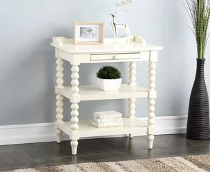 Highland Dunes Clive Nightstand | Wayfair | Wayfair North America