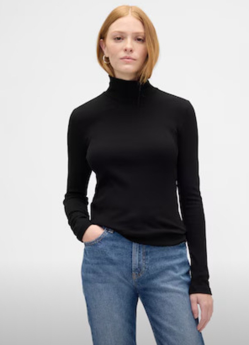 Gap Factory is having a huge sale this week. Tons of its items are 60% off. Plus, if you use one of the Gap family credit cards, you’ll get an extra 20% off its purchase.

#LTKCyberWeek #LTKHoliday #LTKGiftGuide