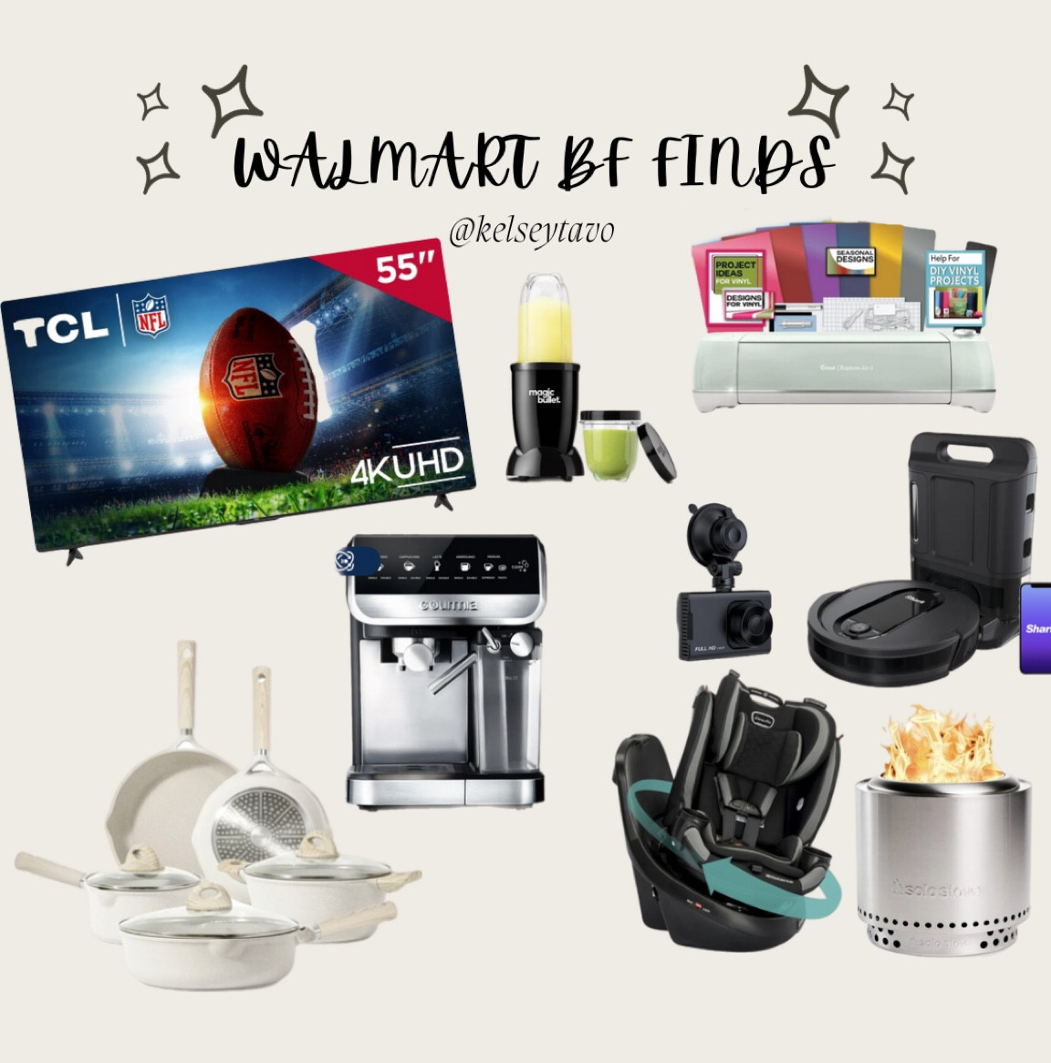 Walmart Black Friday deals 
Home and tv 
Home decor 
Gift guide 

#LTKGiftGuide #LTKCyberWeek #LTKhome