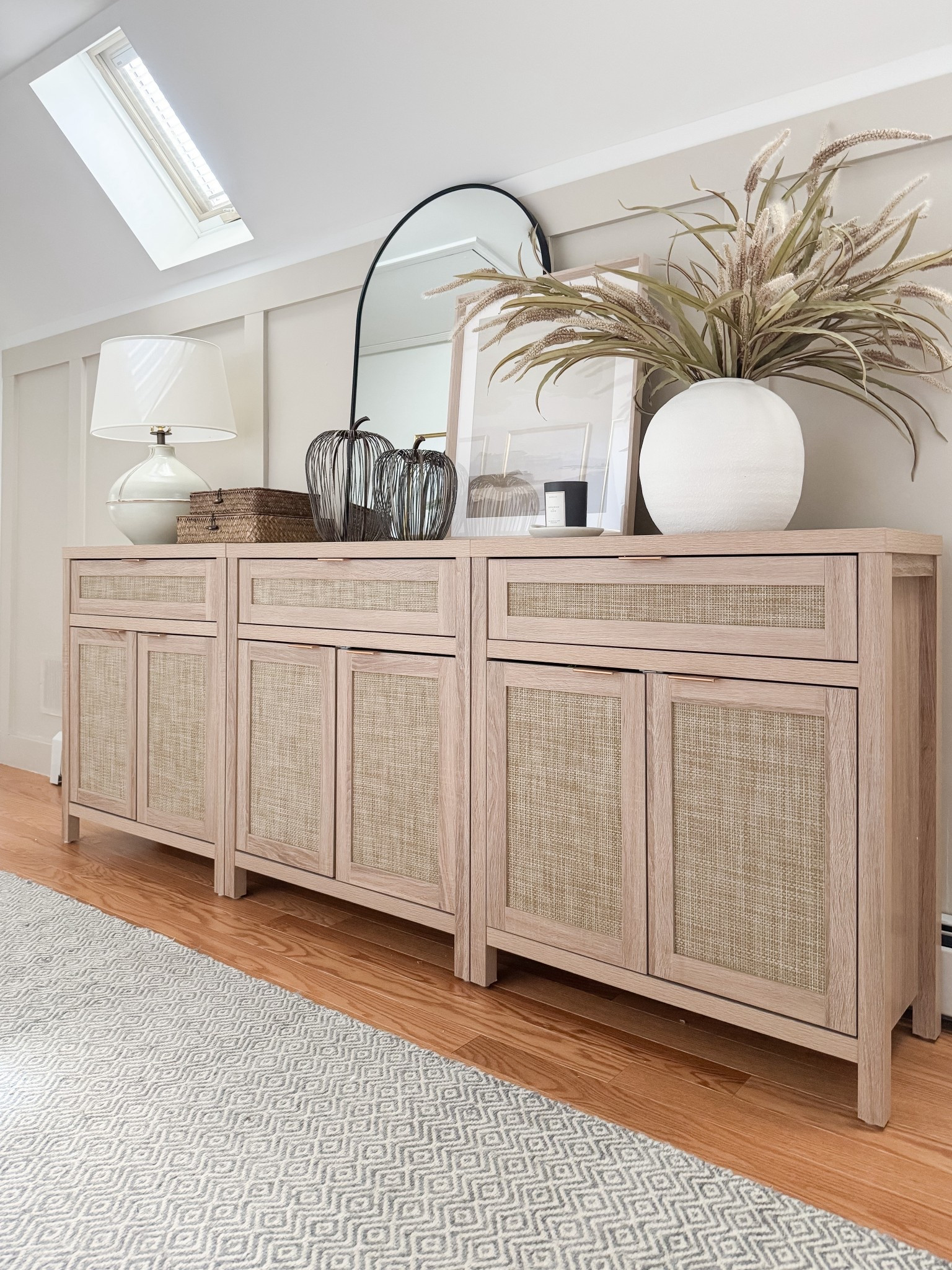 Console Table Styling Amazon finds coastal home neutral home neutral home finds natural home home savings home finds home decor home inspo sale alert home deals sherricalnanhome sherricalnan 

 

#LTKFindsUnder50 #LTKStyleTip #LTKHome