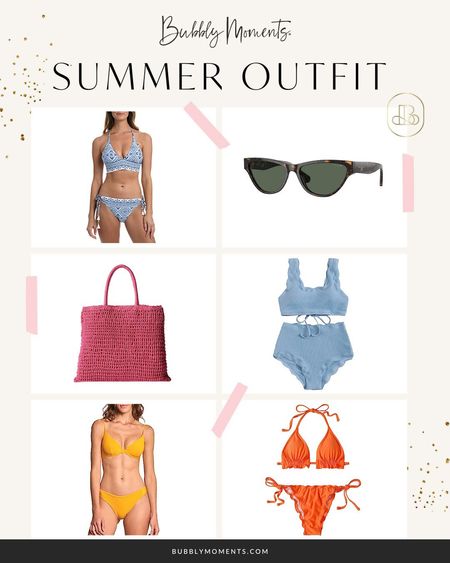 Amazon Summer Outfit. Resort Style. Women's Fashion and Accessories. Outfit Ideas#LTKtravel #LTKswim #LTKfindsunder100 #amazonfashion #womensfashion #resortwear #summerstyle #beach #swim #pool

