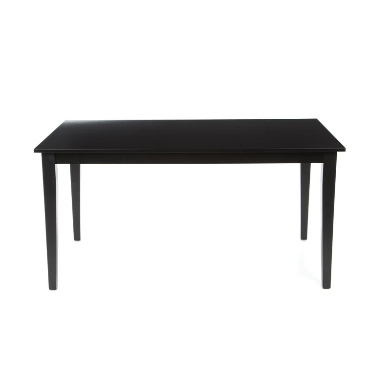 Vivien 59'' Dining Table | Wayfair North America