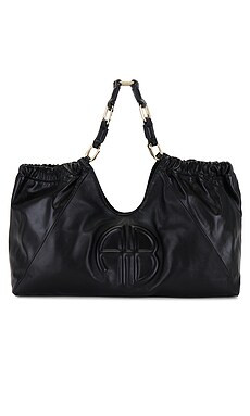 Medium Kate Tote
                    
                    ANINE BING | Revolve Clothing (Global)