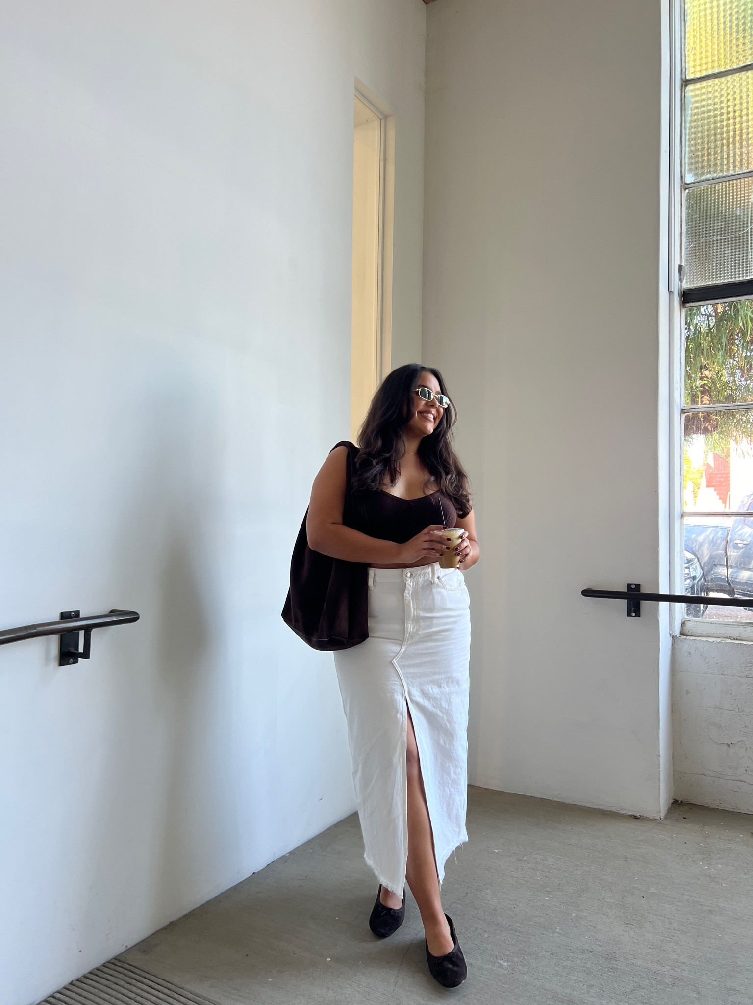 #LTKSeasonal #LTKMidsize #LTKxMadewell