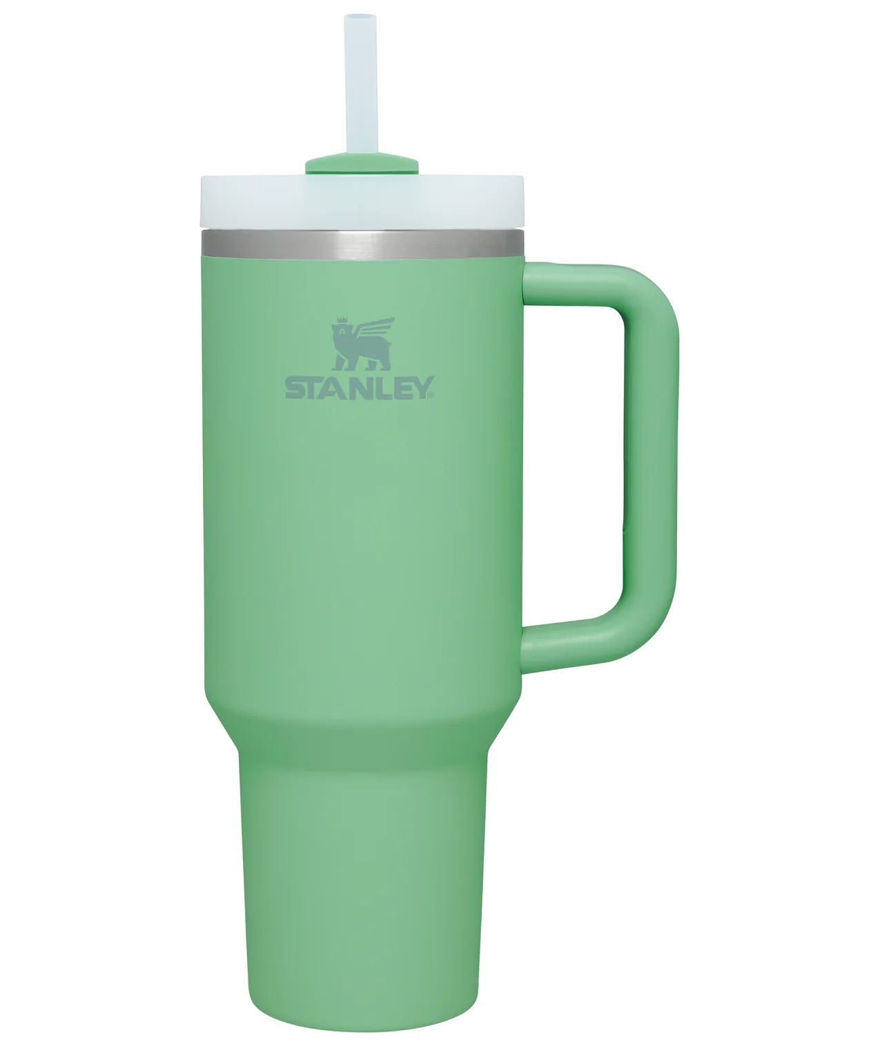 The Quencher H2.0 FlowState™ Tumbler  | 40 OZ | Stanley PMI US