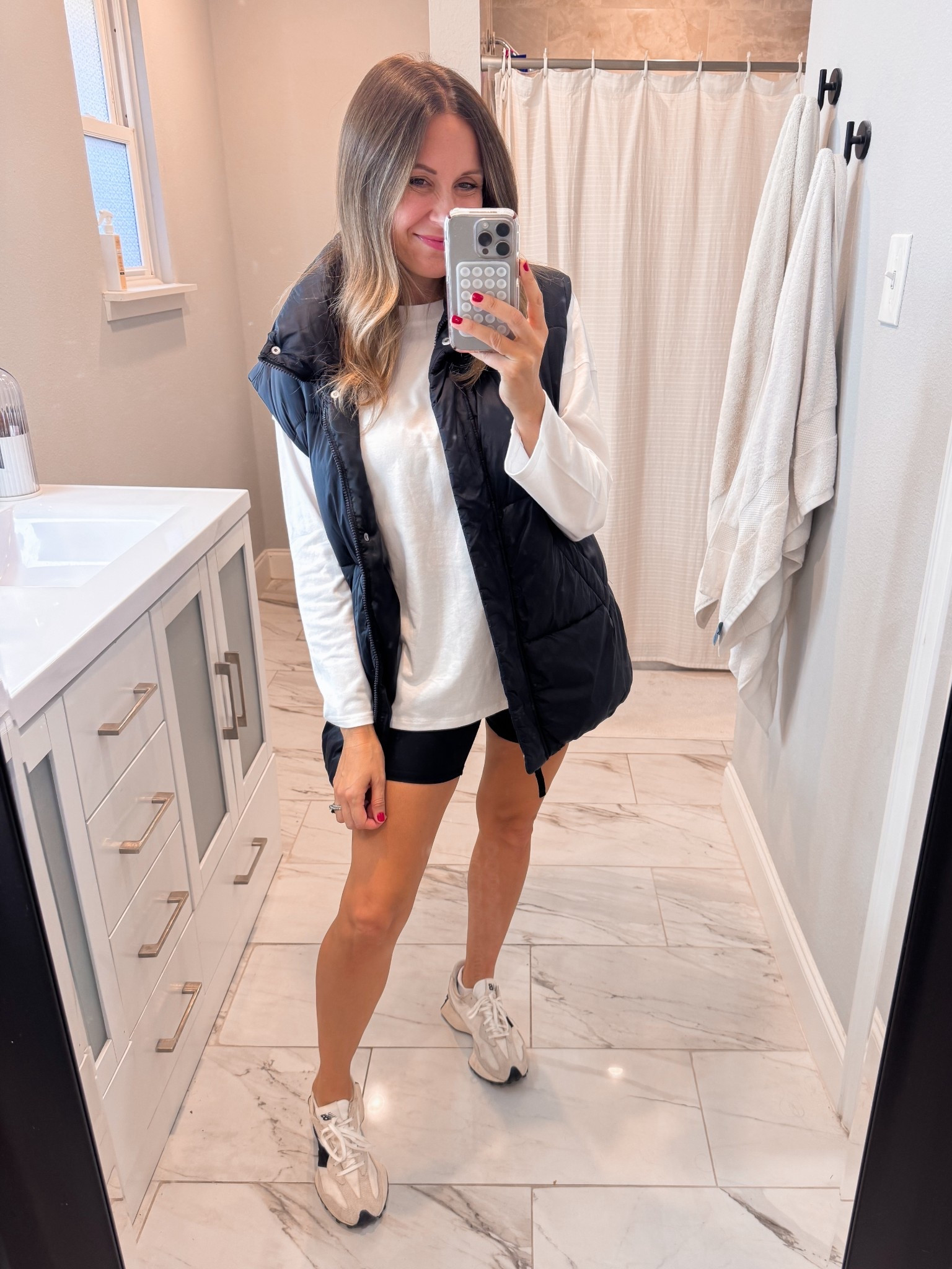 #LTKStyleTip #LTKFindsUnder50 #LTKActive