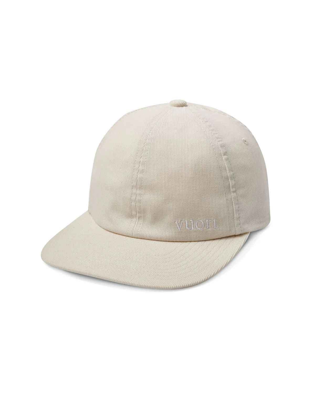 Performance Cord Hat | Vuori Clothing (US & Canada)