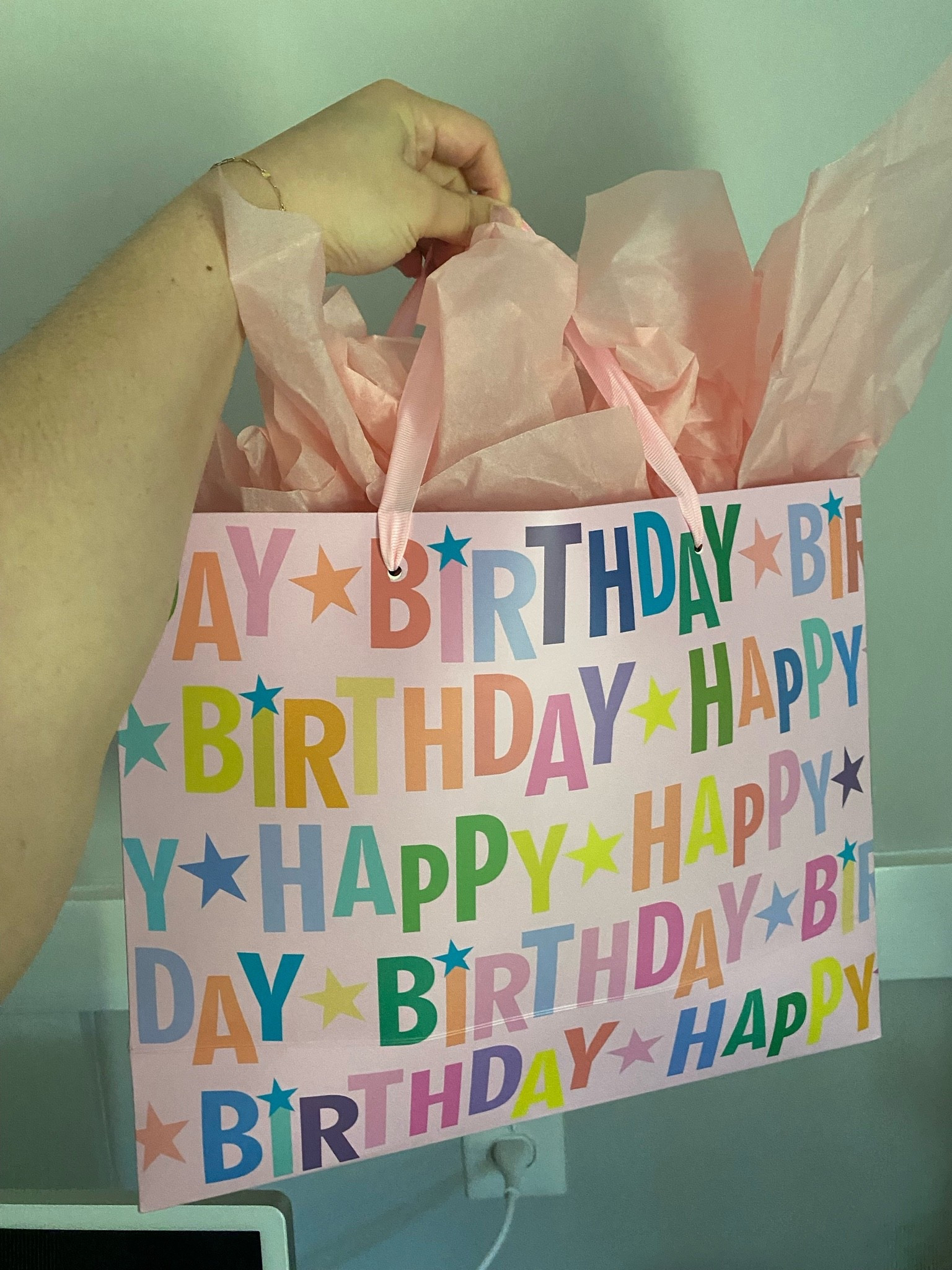 What I got my 2 year old niece for her birthday! 2 year old girl gift ideas

#LTKKids