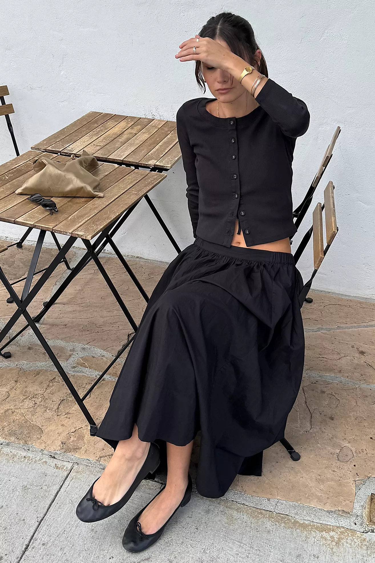 Perfect Tones Set | Free People (UK)