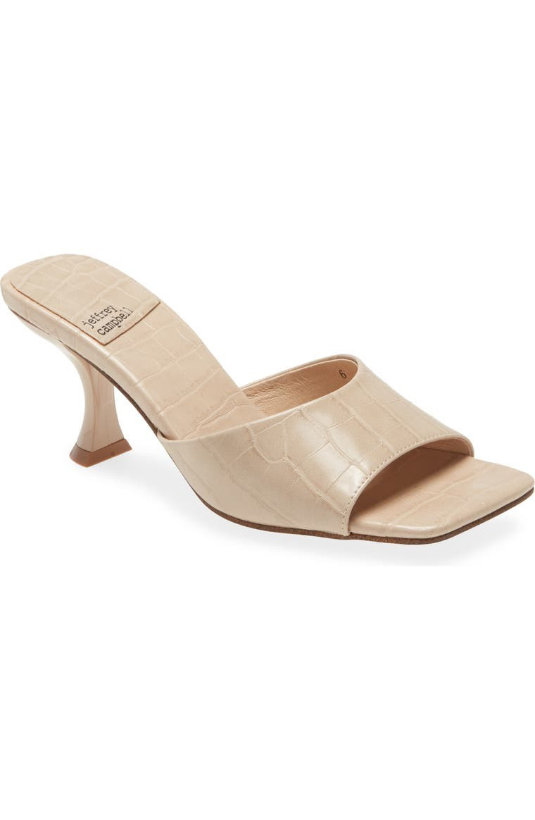 Mr-Big Slide Sandal | Nordstrom