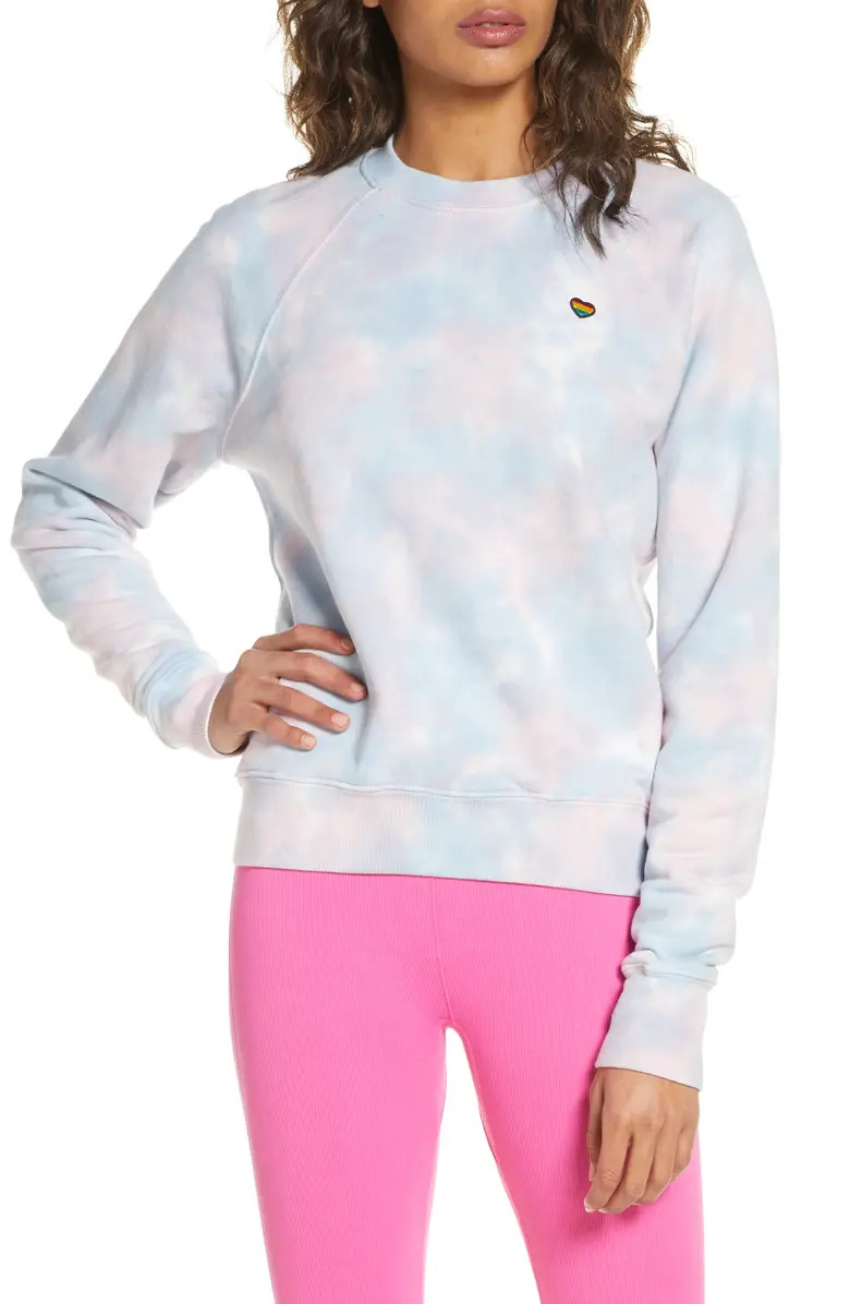 Happiness Sweatshirt | Nordstrom