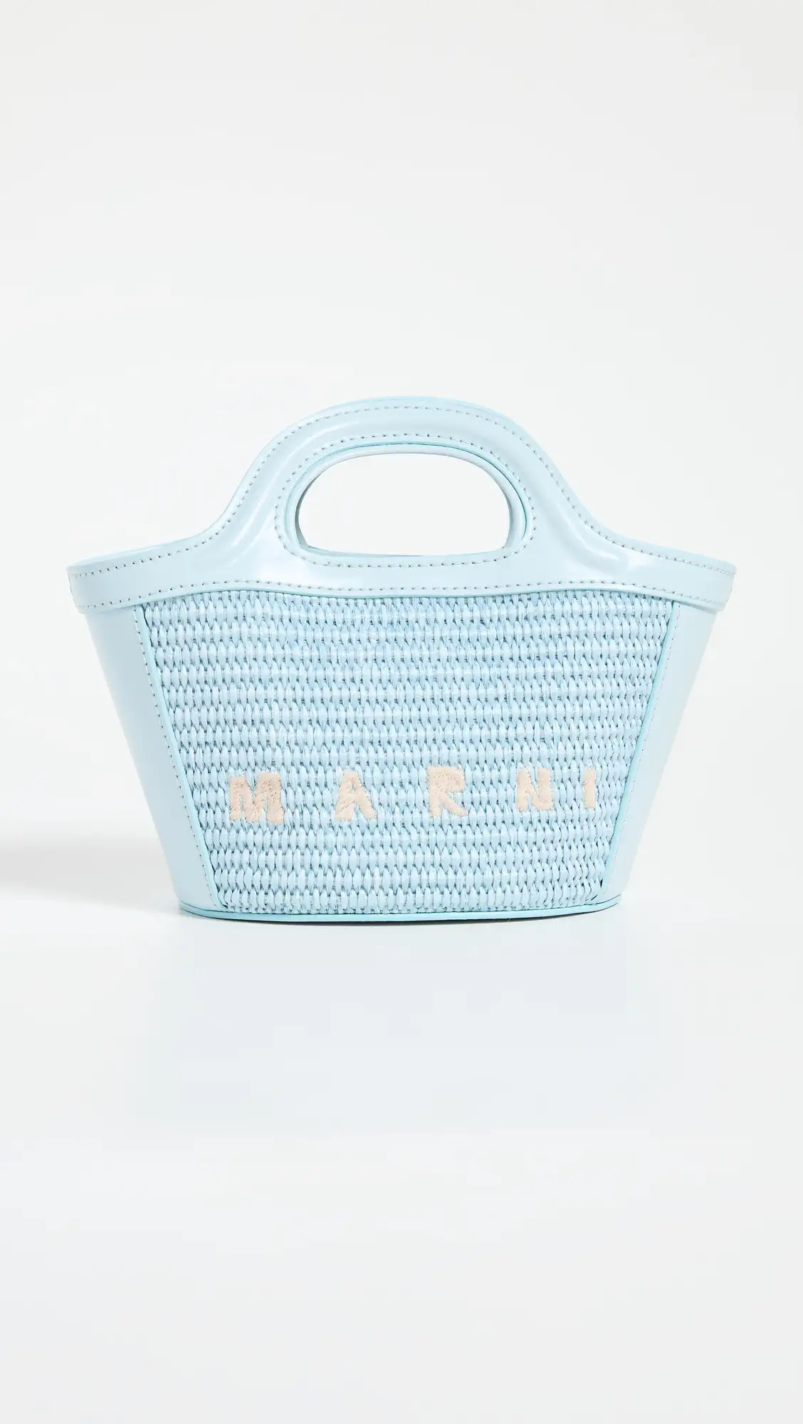 Marni Tropicalia Micro | Shopbop | Shopbop