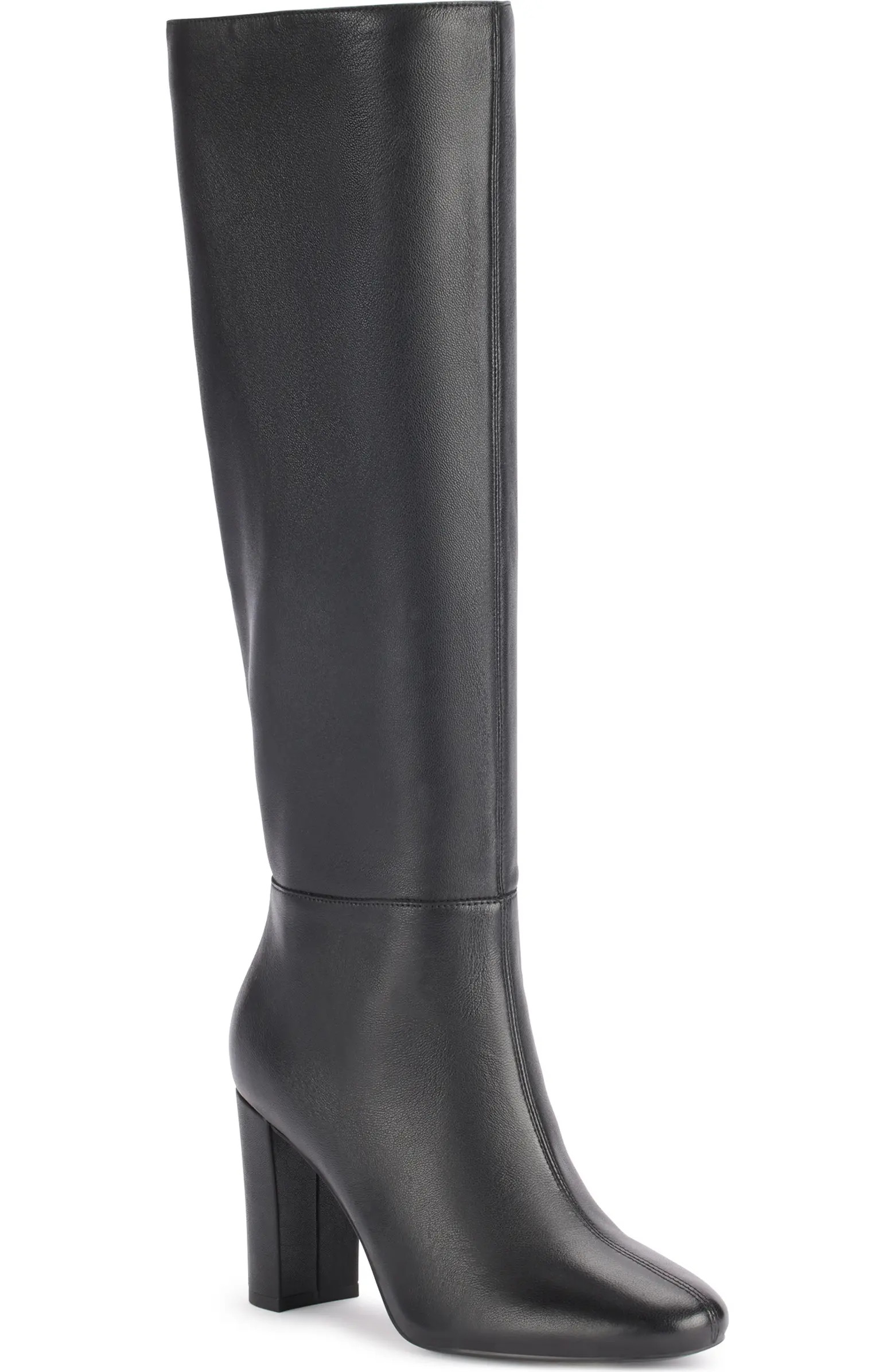 Vani Knee High Boot (Women) | Nordstrom