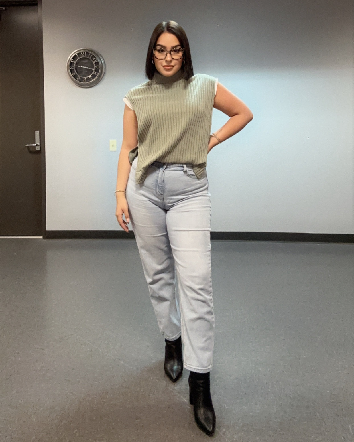 #LTKWorkwear #LTKStyleTip #LTKBeauty