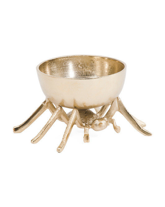 Spider Bowl | TJ Maxx