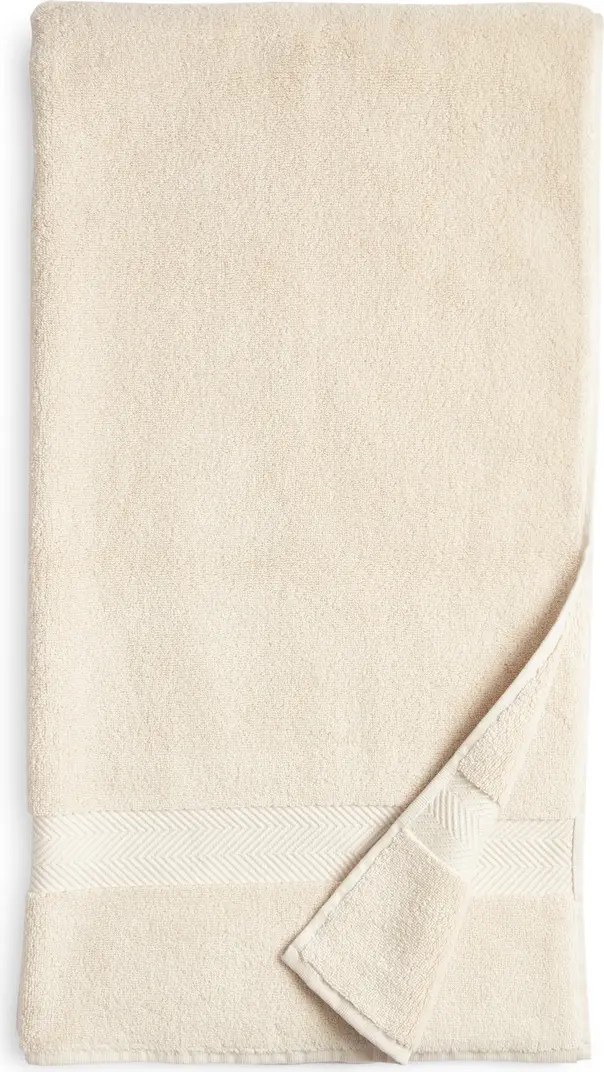 Hydrocotton Bath Towel | Nordstrom