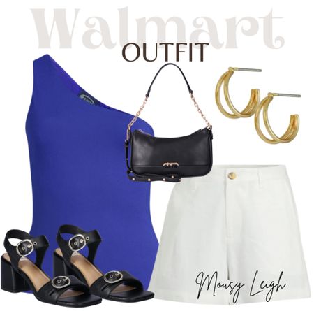 Loving this look for summer! 

walmart, walmart finds, walmart find, walmart spring, found it at walmart, walmart style, walmart fashion, walmart outfit, walmart look, outfit, ootd, inpso, bag, tote, backpack, belt bag, shoulder bag, hand bag, tote bag, oversized bag, mini bag, clutch, blazer, blazer style, blazer fashion, blazer look, blazer outfit, blazer outfit inspo, blazer outfit inspiration, jumpsuit, cardigan, bodysuit, workwear, work, outfit, workwear outfit, workwear style, workwear fashion, workwear inspo, outfit, work style,  spring, spring style, spring outfit, spring outfit idea, spring outfit inspo, spring outfit inspiration, spring look, spring fashion, spring tops, spring shirts, spring shorts, shorts, sandals, spring sandals, summer sandals, spring shoes, summer shoes, flip flops, slides, summer slides, spring slides, slide sandals, summer, summer style, summer outfit, summer outfit idea, summer outfit inspo, summer outfit inspiration, summer look, summer fashion, summer tops, summer shirts, graphic, tee, graphic tee, graphic tee outfit, graphic tee look, graphic tee style, graphic tee fashion, graphic tee outfit inspo, graphic tee outfit inspiration,  looks with jeans, outfit with jeans, jean outfit inspo, pants, outfit with pants, dress pants, leggings, faux leather leggings, tiered dress, flutter sleeve dress, dress, casual dress, fitted dress, styled dress, fall dress, utility dress, slip dress, skirts,  sweater dress, sneakers, fashion sneaker, shoes, tennis shoes, athletic shoes,  dress shoes, heels, high heels, women’s heels, wedges, flats,  jewelry, earrings, necklace, gold, silver, sunglasses, Gift ideas, holiday, gifts, cozy, holiday sale, holiday outfit, holiday dress, gift guide, family photos, holiday party outfit, gifts for her, resort wear, vacation outfit, date night outfit, shopthelook, travel outfit, 

#LTKShoeCrush #LTKSeasonal #LTKStyleTip