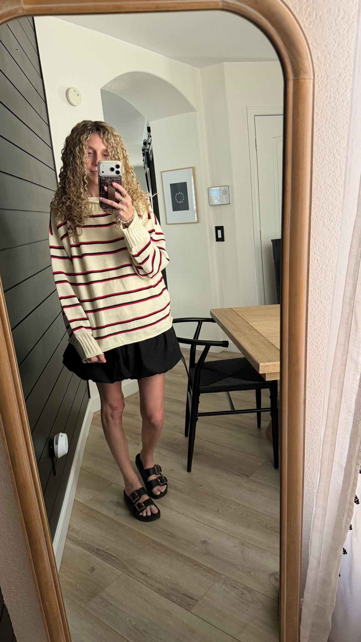 Mama #OOTD

#LTKdayinmylife #LTKmomlife #LTKootd