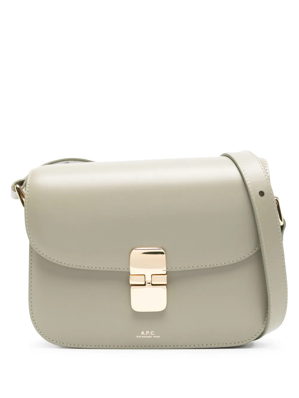 small Grace shoulder bag | Farfetch Global