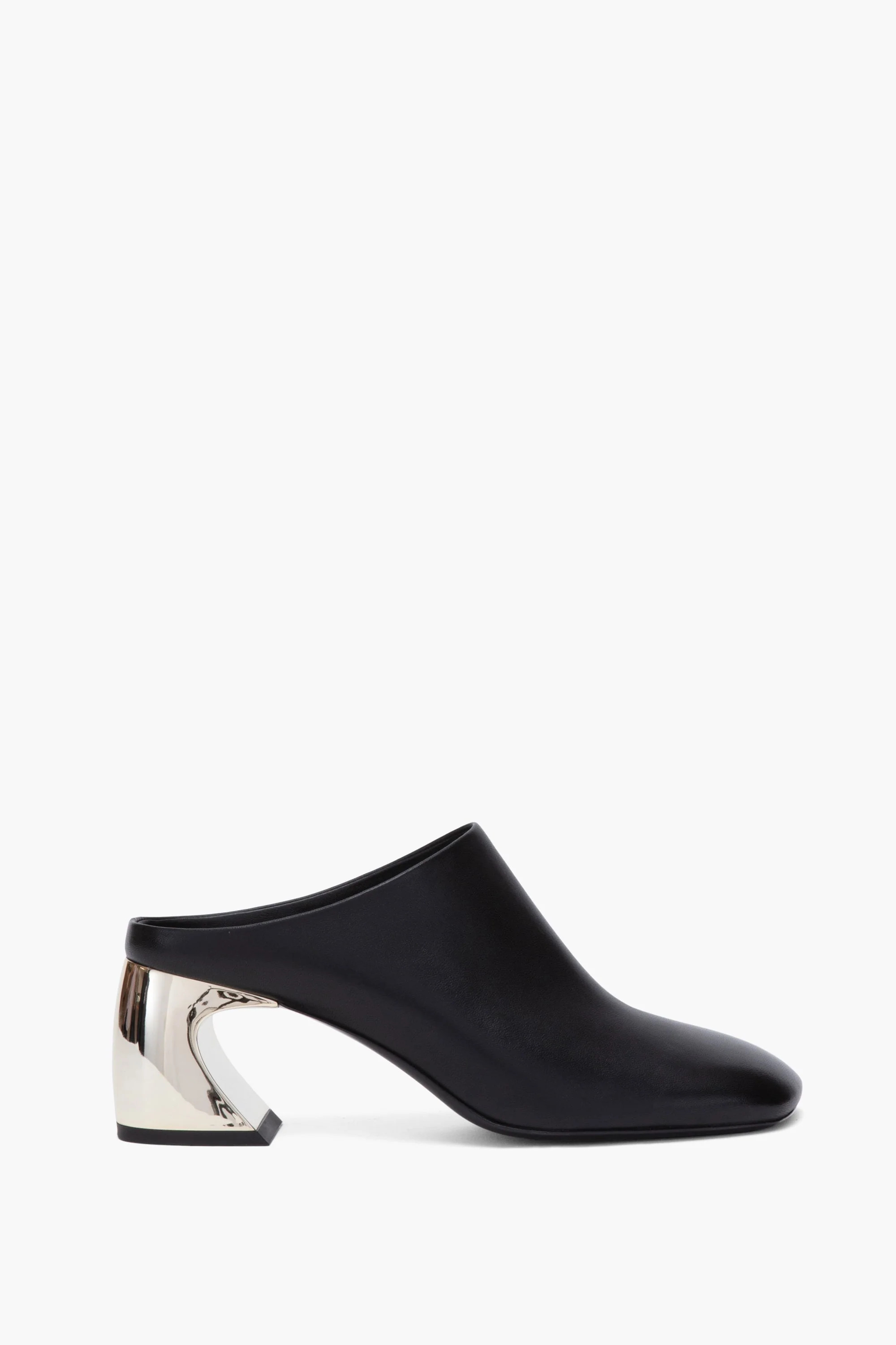 ID Mule | 3.1 Phillip Lim