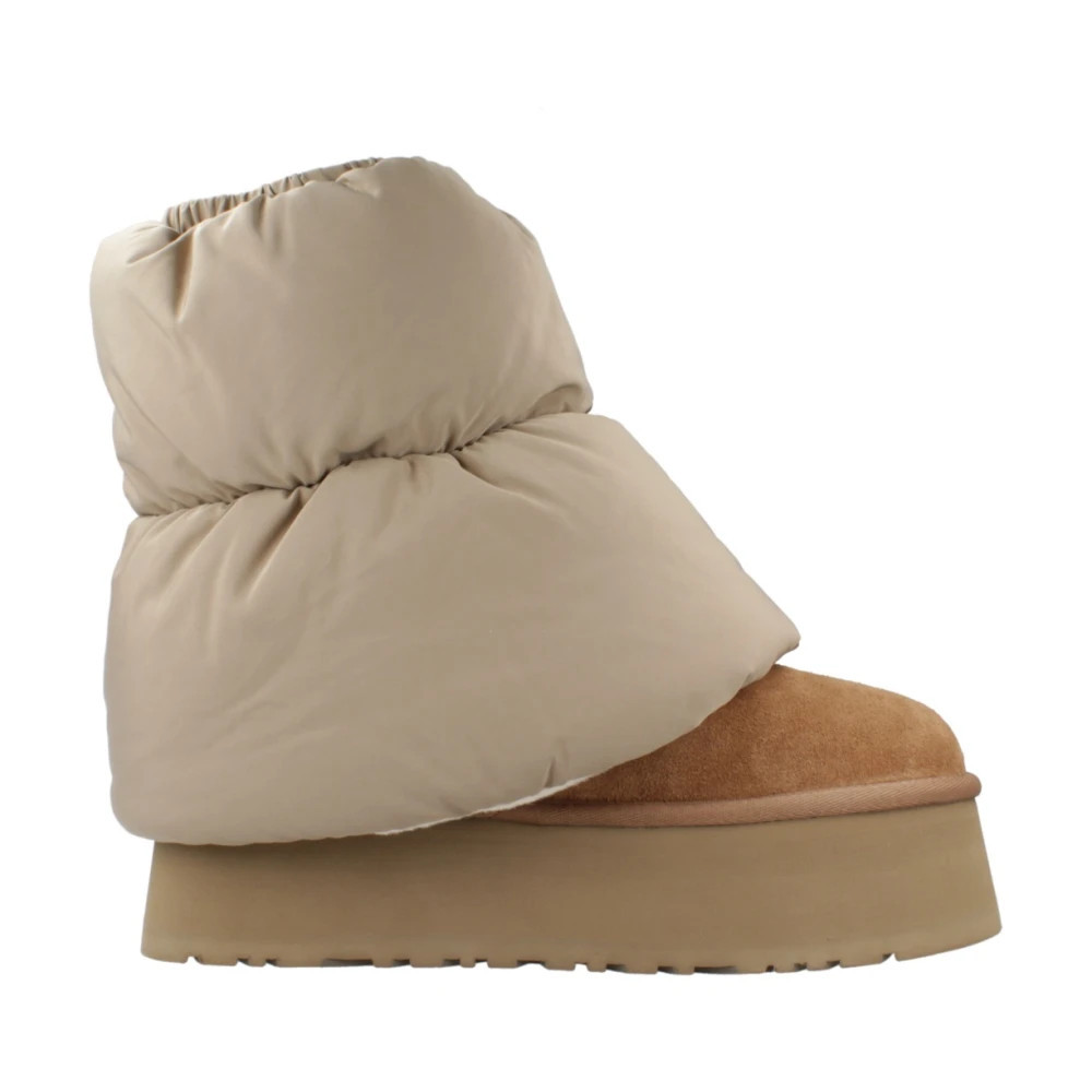 Klassische Winterstiefel | UGG | Herren | Miinto | Miinto DE