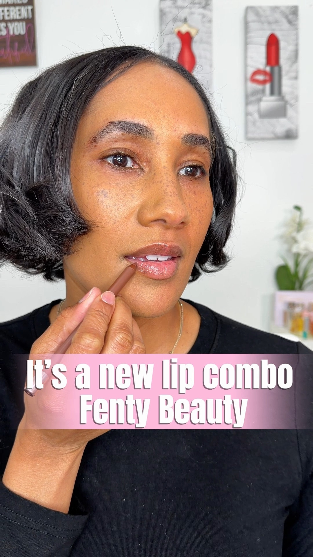 #LTKgrwm #LTKmorningroutine #LTKBeauty