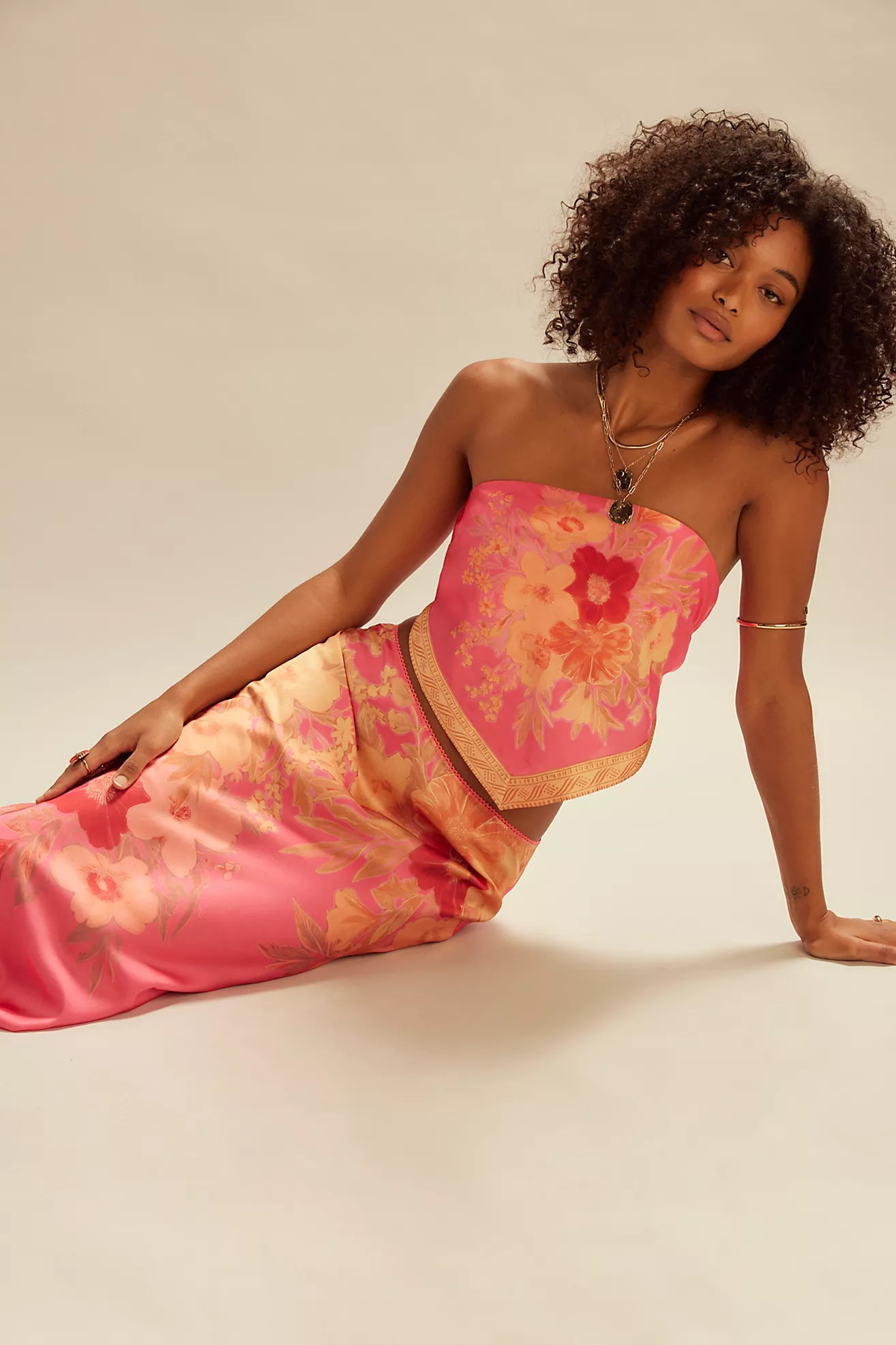 Fabian Set | Free People (Global - UK&FR Excluded)