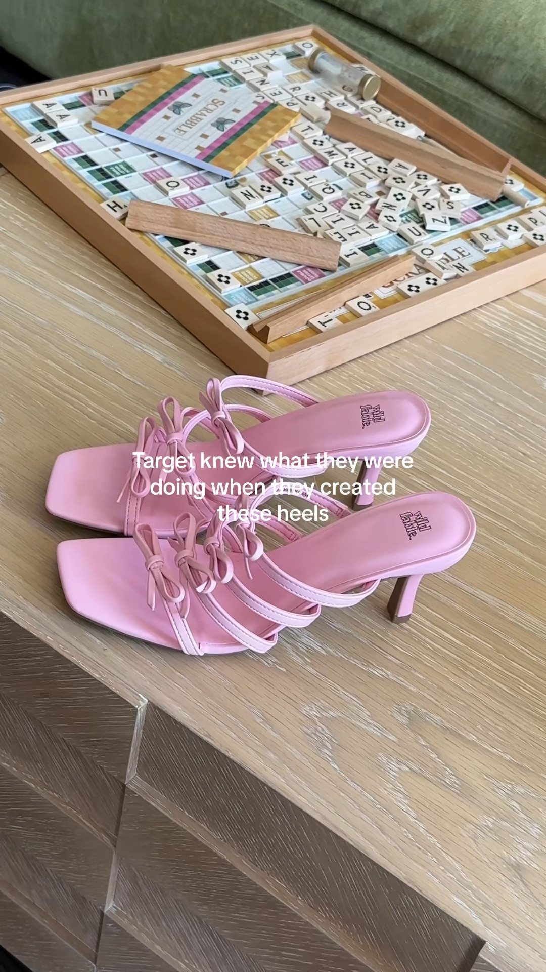 The best find 🫶🏼 

#LTKstyletip #LTKfindsunder100 #LTKVideo