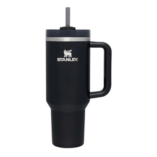 Stanley 40 oz. Quencher H2.0 FlowState Tumbler | Scheels