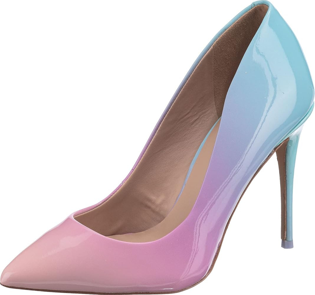 ALDO Stessy | Amazon (US)