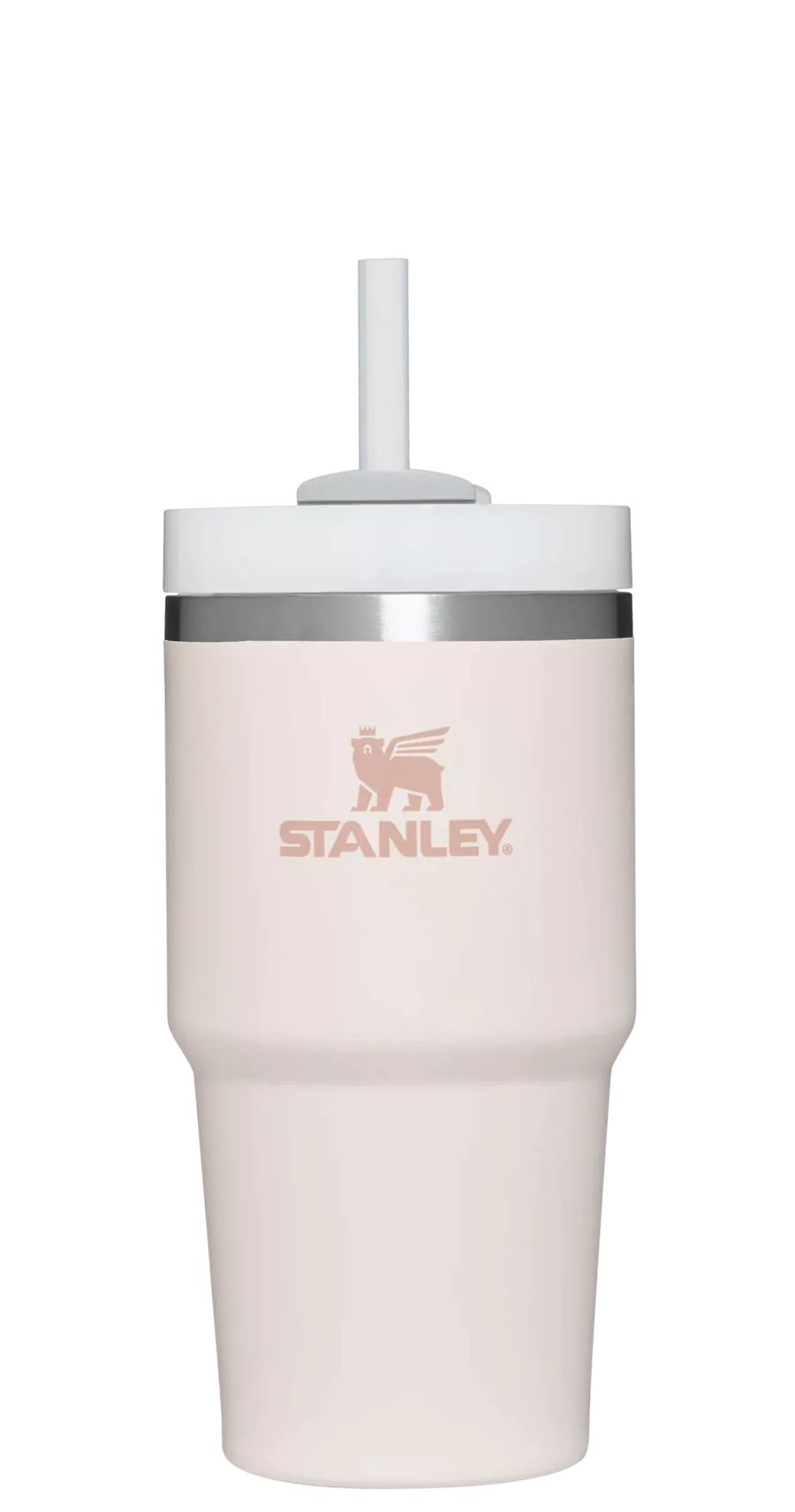 The Quencher H2.0 FlowState™ Tumbler | 20 OZ | Stanley 1913