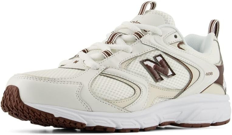 New Balance Women's 408 | Amazon (US)