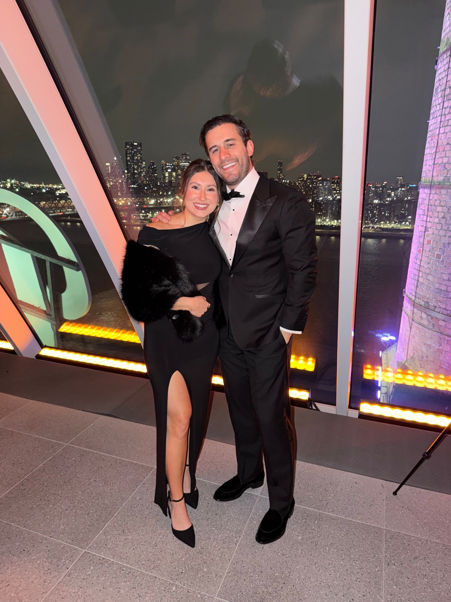 Black tie wedding!!

#LTKFindsUnder100 #LTKSeasonal #LTKWedding