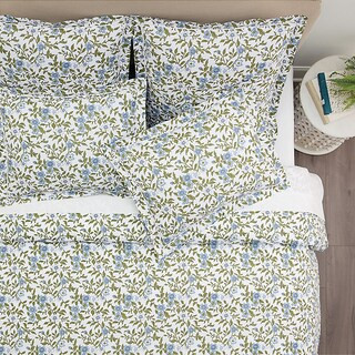 Georgina Floral Bedding | Ballard Designs, Inc.