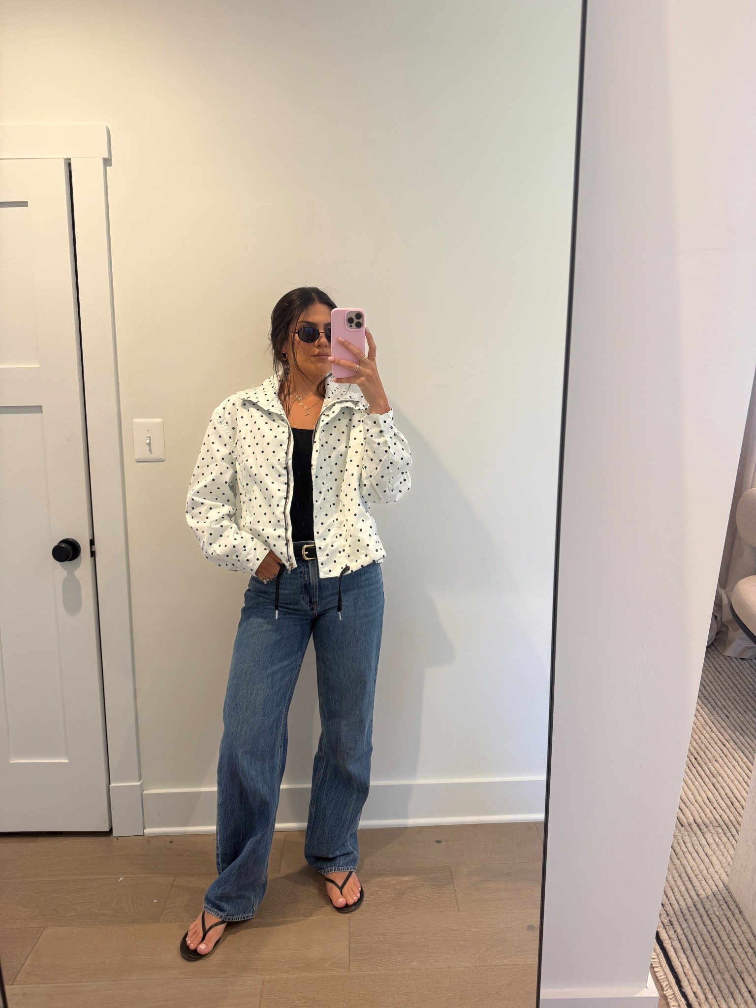 sunday ootd for a family dinner 

#LTKmomlife #LTKdayinmylife #LTKootd