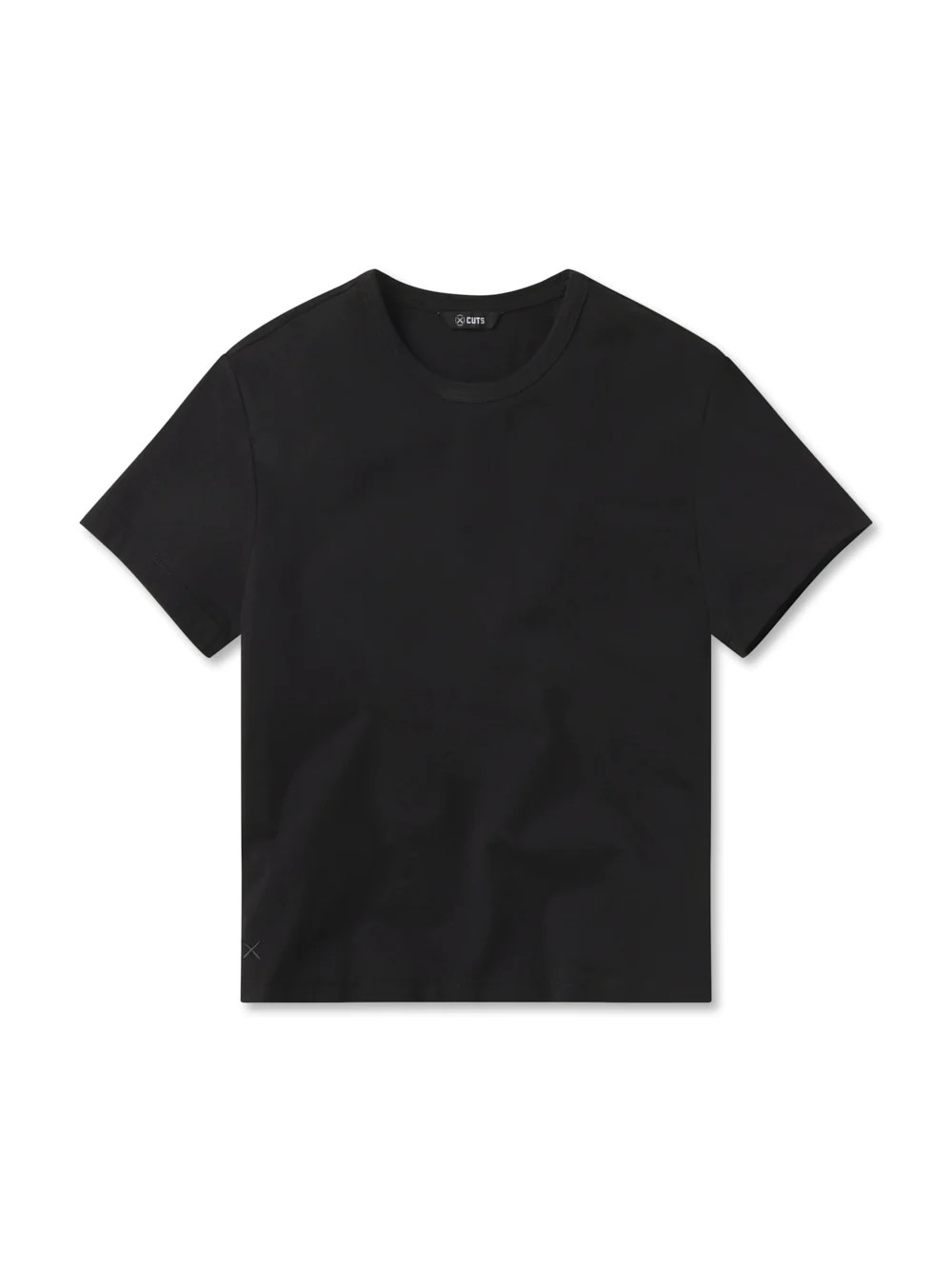 Almost Friday Tee | Cuts Clothing