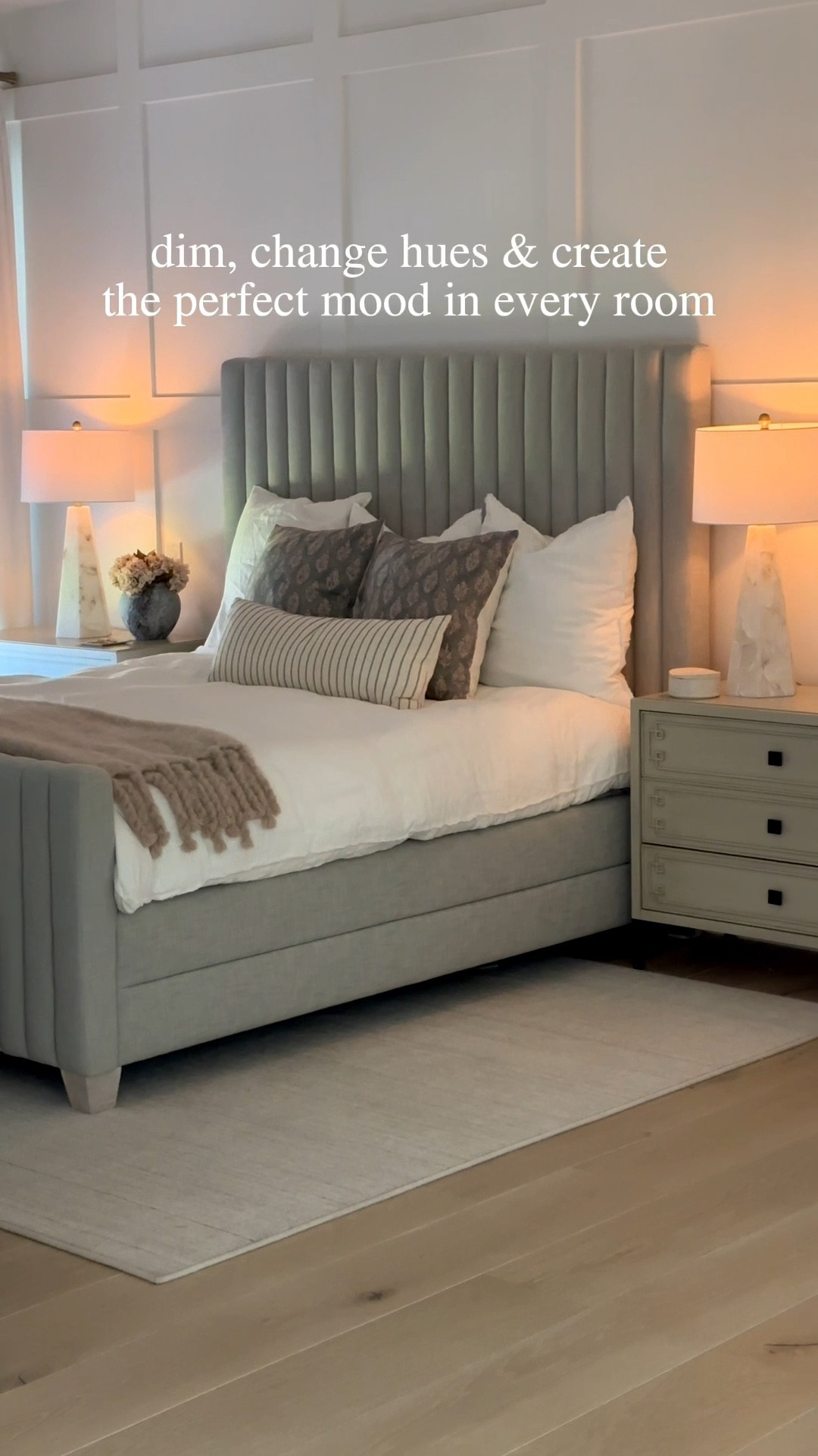 Scroll to shop!! Follow for more!! Xo! ✨

#LTKdayinmylife #LTKHome #LTKMothersDay