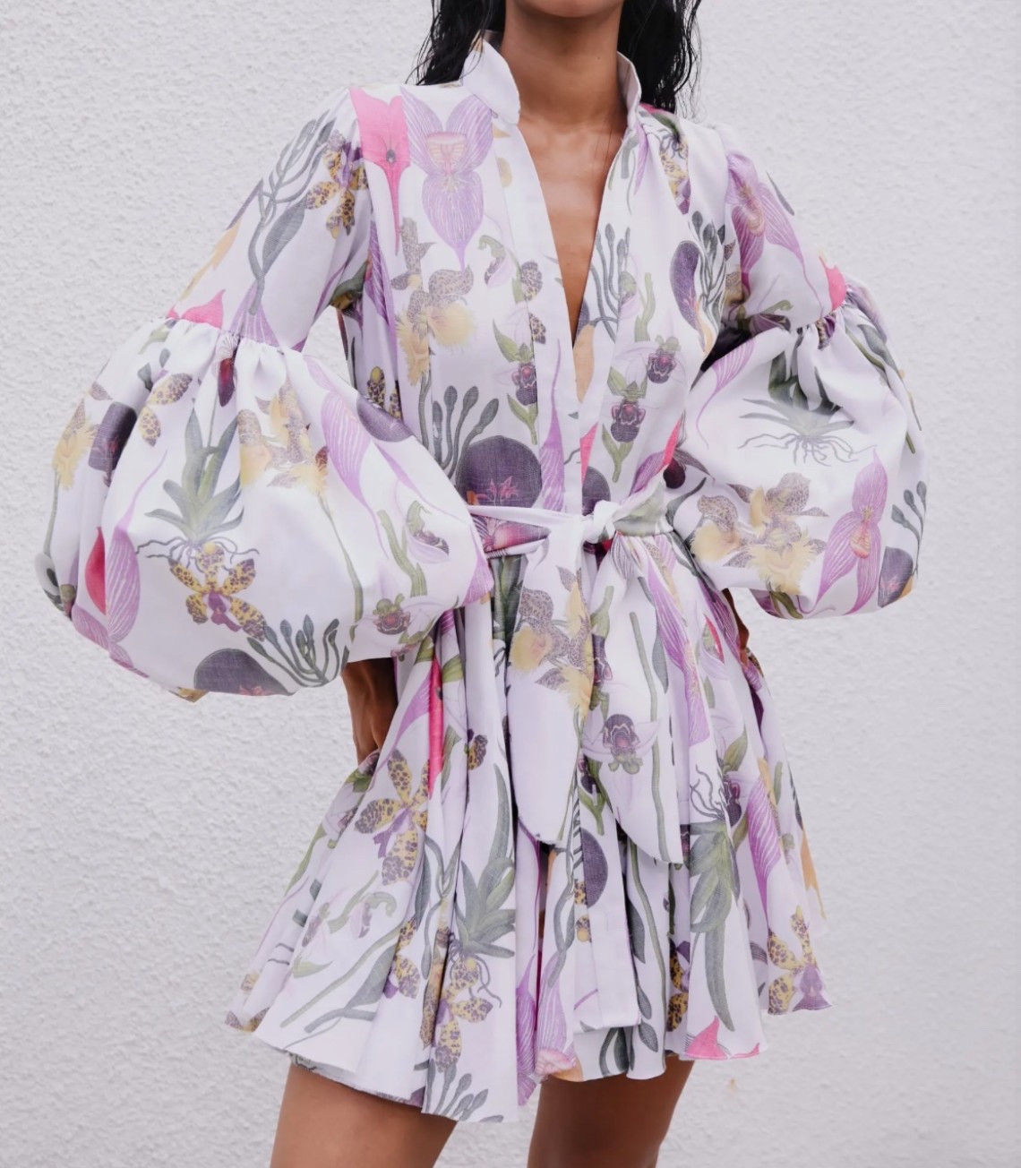 Are you looking for a gorgeous dress, timeless, casual ,chic, elegant?.

#LTKParties #LTKOver40 #LTKStyleTip